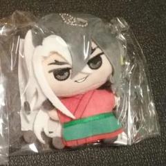 FGO 蘆屋道満 FGO MART ミニぬいぐるみ m29557948623_1.jpg?1729982886