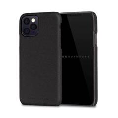 ボナベンチュラ iphone 11 proの中古/未使用品 - メルカリ ボナベンチュラ iphone 11 proの中古/未使用品 - メルカリ