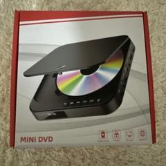 2025年最新】dvdプレーヤー 未使用の人気アイテム - メルカリ