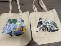 2025年最新】SIDEM トートの人気アイテム - メルカリ