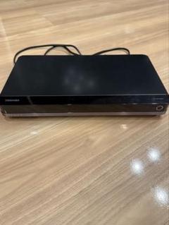 【値下】★東芝REGZA★タイムシフトマシン D-M43★ D-M430/タイムシフトマシン｜レグザブルーレイ/レグザタイム