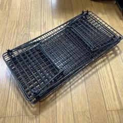 IKEA ラック