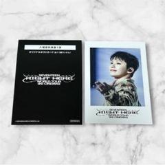 2025年最新】SEVENTEEN 写真・チェキの人気アイテム - メルカリ