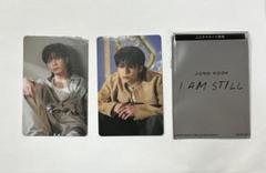 ジョングク 映画 特典 10枚セット ニュース ｜ BTS JAPAN OFFICIAL FANCLUB