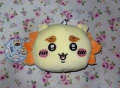 うたプリ　藍　BSC　ボタニカル　カード