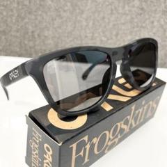 横浜即発正規OAKLEYオークリーfrogskinsフロッグスキン9245 65 横浜即発正規OAKLEYオークリーfrogskinsフロッグスキン9245 65