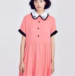 2025年最新】lazy oaf ワンピースの人気アイテム - メルカリ