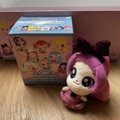 H2H Hearts2Hearts ティニピン フィギュア ジウ MD SM 2025年最新】HEARTS2HEARTSの人気アイテム - メルカリ