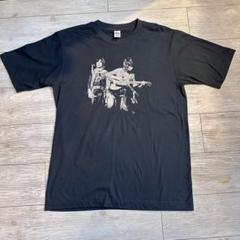 キース・リチャーズ ビンテージTシャツ 2025年最新】Keith richards tシャツの人気アイテム - メルカリ