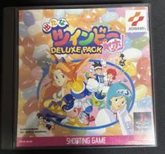 【中古】 出たな！！ツインビー ２/新声社/吉崎観音 2025年最新】出たなツインビーの人気アイテム - メルカリ