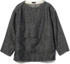 MOJITO SANTIAGO SMOCK BEAMS PLUSのサムネイル