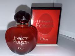 Amazon | クリスチャン ディオール(Christian Dior) ヒプノ
