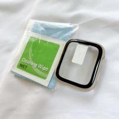 ☆ Apple Watch ケース　44mm 超薄型 対応
