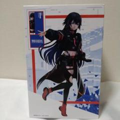 【ラウンドワン限定】 神椿市建設中。 輪廻此処 1/7スケールフィギュア ラウンドワン限定】 神椿市建設中。 輪廻此処 1/7スケール