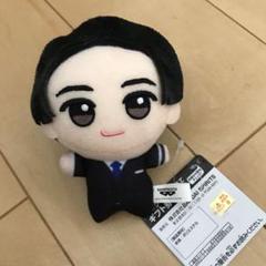 2025年最新】ブンブンジャー ちびぐるみ 鳴田の人気アイテム