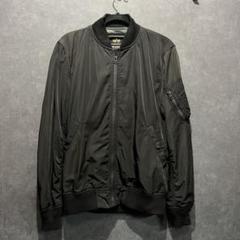 【早い者勝ち】ALPHA INDUSTRIES 別注BONDING L-2B 早い者勝ち】ALPHA INDUSTRIES 別注BONDING L-2B - メルカリ