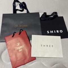 おまとめ品　ブランドショッパーまとめ売り Amazon | 30枚 まとめ売り セット 紙袋 ショップ袋 ショッパー