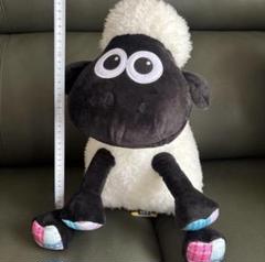 ひつじのショーン　ぬいぐるみ　マスコット　19点まとめ売り ひつじのショーン ぬいぐるみ マスコット 19点まとめ売り - メルカリ