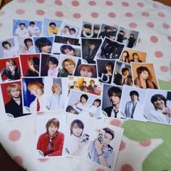 KinKi Kids - KinKi Kids 写真集の通販 by SALE!!! ｜キンキ