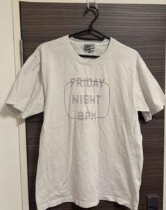 2025年最新】ずっと tシャツの人気アイテム - メルカリ
