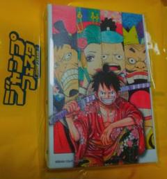 2025年最新】アートボード one pieceの人気アイテム - メルカリ