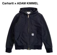 2025年最新】ADAM KIMMEL carharttの人気アイテム - メルカリ