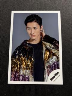 Snow Man 岩本照 公式写真 Jr 49枚 セット売り Amazon.co.jp: Snow Man 岩本照 Jr時代 公式写真 セット 26枚