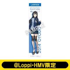 【新品未使用】 艦これ　ポスター　タペストリー　のぼり旗　4枚セット 2025年最新】艦これ のぼりの人気アイテム - メルカリ