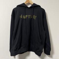 Amazon.co.jp: nissy naptime プルオーバーSWEAT-PINK Mサイズ : ファッション