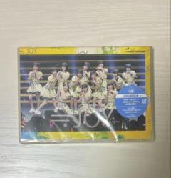 76. ≒JOY ニアジョイ 江角怜音 まとめ売り バラ ≒JOY 初恋シンデレラ TypeA〜D 江角怜音 生写真 コンプ