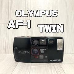 2025年最新】olympus af-1の人気アイテム - メルカリ