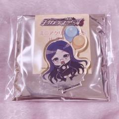 ダンガンロンパV3 白銀つむぎ　12点セット　なぞとも　グラフアート ダンガンロンパV3 白銀つむぎ 12点セット なぞとも グラフアート