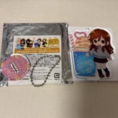 2025年最新】ホリミヤグッズの人気アイテム - メルカリ