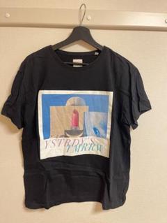 ◎美品◎YSTRDY’s TMRRW ダークブルー Tシャツ 2025年最新】YSTRDY's TMRRW メンズ Tシャツの人気アイテム