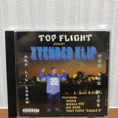 XTENDED CLIP G-RAP G-FUNK 青ギャン皿 m29569250054_1.jpg?1599572858