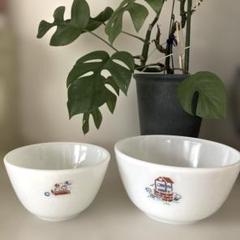 倉敷ガラス製気泡模様皿5枚セット chubachi_img02.jpg