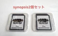 2025年最新】kis-my-ft2 ペンライト synopsisの人気アイテム