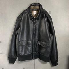2025年最新】EDWIN メンズ レザージャケット・ライダースの人気