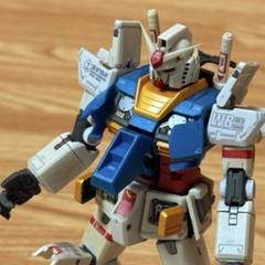 2025年最新】super hcm-proの人気アイテム - メルカリ