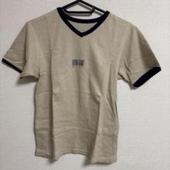 BRYAN ADAMS TOUR 2000 Tシャツ ブライアン・アダムス
