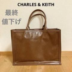 トートバッグ レディース ショルダーバッグ ハンドバッグ 2way