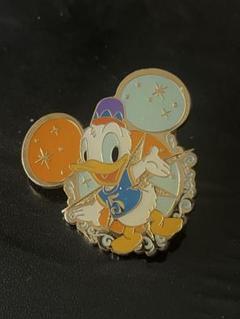 【非売品】TDL 20周年 ドリーム ディズニー ピンバッチ 5点 (チャーム) 2025年最新】ディズニー 5周年 ピンバッチの人気アイテム - メルカリ