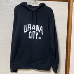 Urawa Pointの中古 未使用品 メルカリ