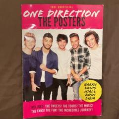 2025年最新】One direction 雑誌の人気アイテム - メルカリ