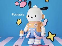 2025年最新】Mega space molly 400 sanrioの人気アイテム - メルカリ