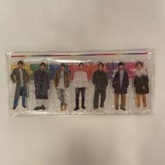 2025年最新】ジャニーズwest アクスタ rainbowの人気アイテム