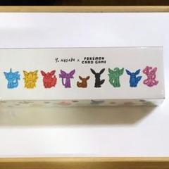 2025年最新】イーブイスペシャルboxの人気アイテム - メルカリ