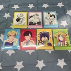 誰か夢だと言ってくれ ぱしゃこれ