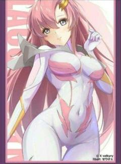 ラクス・クライン スリーブ ラクス・クライン オフィシャルスリーブコレクション｜TCG