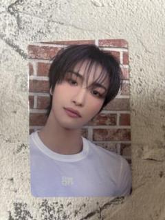 ATEEZ ソンファ MUSICART ラキドロ 2種 デジパック セット ATEEZ ソンファ MUSICART ラキドロ 2種 デジパック セット CD